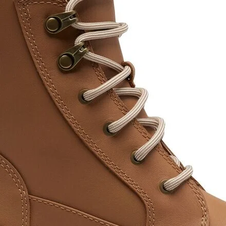SOREL Brex Lace Boot - Women's - Image 7