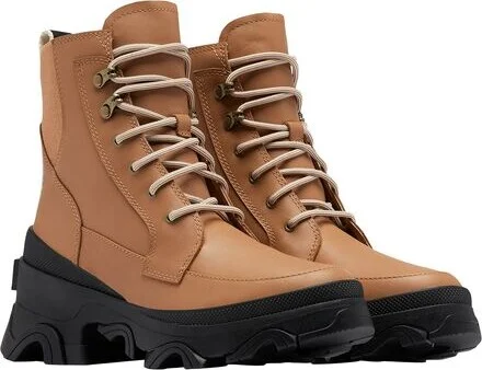 SOREL Brex Lace Boot - Women's - Image 9