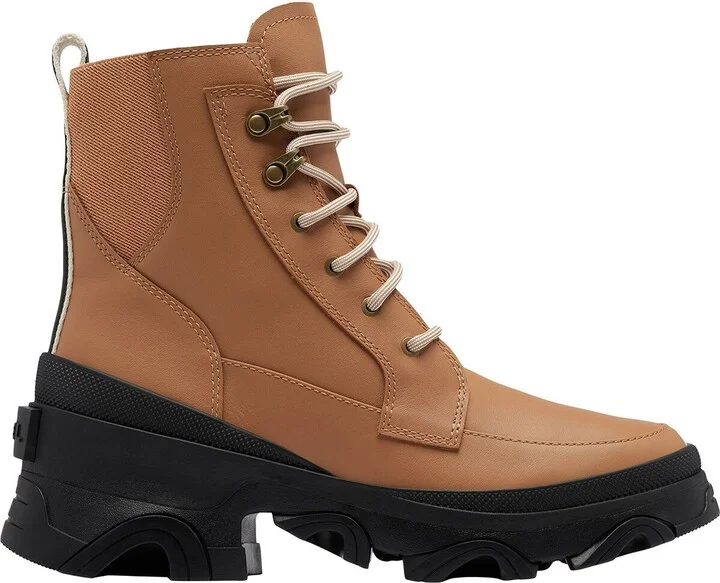 SOREL Brex Lace Boot - Women's