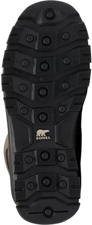 SOREL Buxton Lace WP Boot - Men's - Image 5