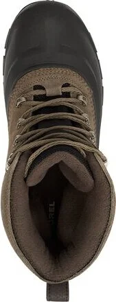 SOREL Buxton Lace WP Boot - Men's - Image 6
