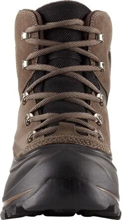 SOREL Buxton Lace WP Boot - Men's - Image 8