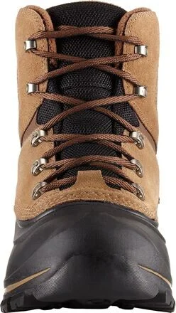 SOREL Buxton Lace WP Boot - Men's - Image 9