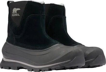 SOREL Buxton Pull On WP Boot - Men's - Image 2