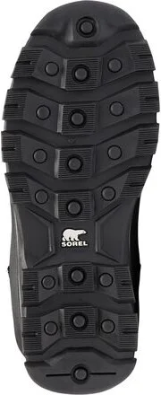 SOREL Buxton Pull On WP Boot - Men's - Image 3