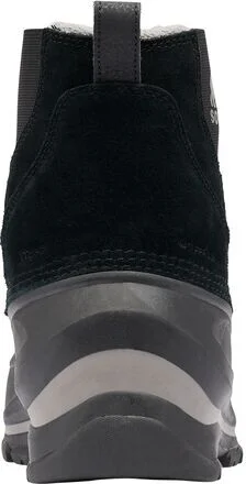 SOREL Buxton Pull On WP Boot - Men's - Image 5