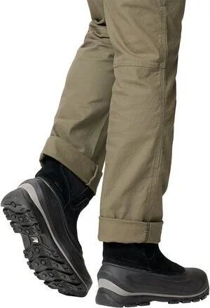 SOREL Buxton Pull On WP Boot - Men's - Image 8
