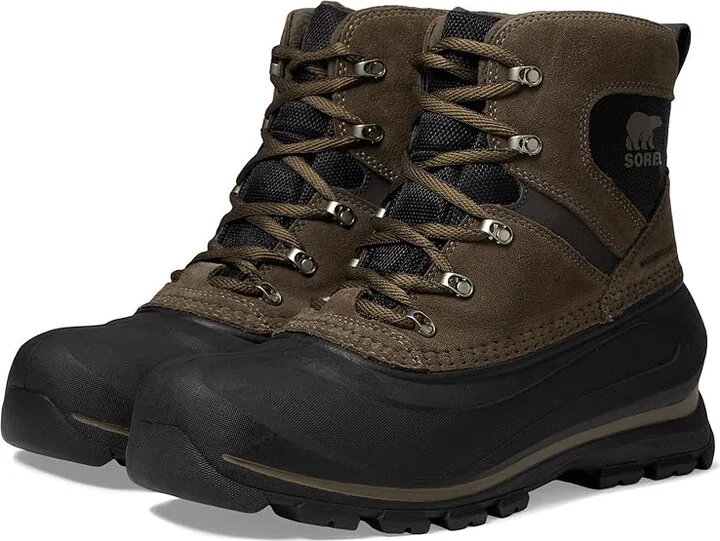 Major,black