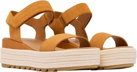 SOREL Cameron Flatform Sandal - Women's - Image 2