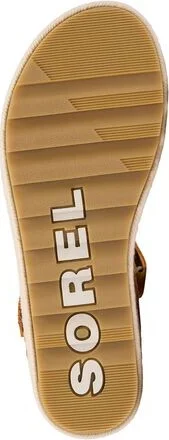 SOREL Cameron Flatform Sandal - Women's - Image 3