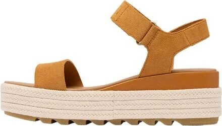 SOREL Cameron Flatform Sandal - Women's - Image 5