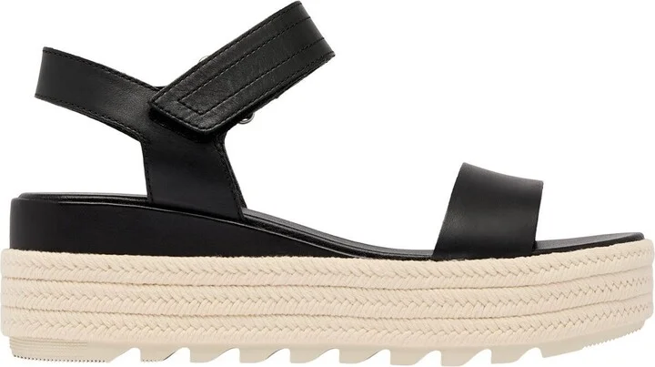 Black/Chalk