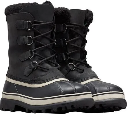 SOREL Caribou Boot - Men's - Image 2
