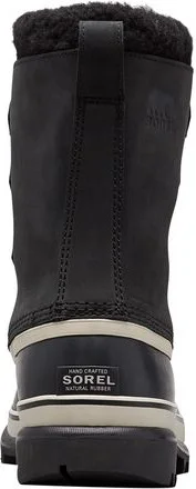 SOREL Caribou Boot - Men's - Image 3