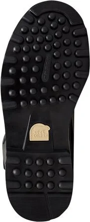SOREL Caribou Boot - Men's - Image 4