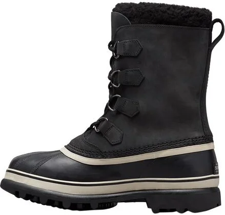 SOREL Caribou Boot - Men's - Image 5