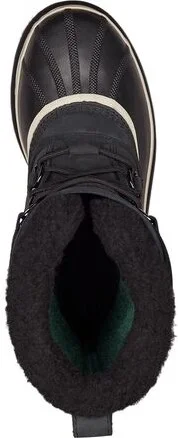 SOREL Caribou Boot - Men's - Image 7