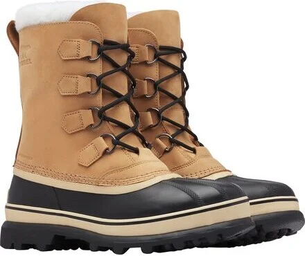 SOREL Caribou Boot - Men's - Image 8