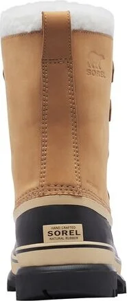 SOREL Caribou Boot - Men's - Image 9