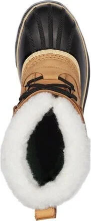 SOREL Caribou Boot - Men's - Image 11