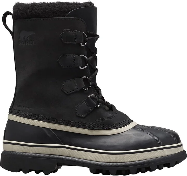 SOREL Caribou Boot - Men's