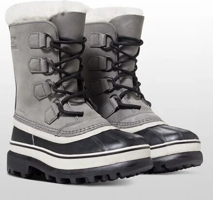 SOREL Caribou Boot - Women's - Image 2