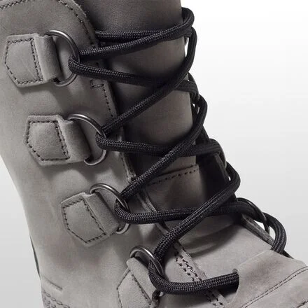 SOREL Caribou Boot - Women's - Image 5