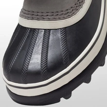 SOREL Caribou Boot - Women's - Image 7