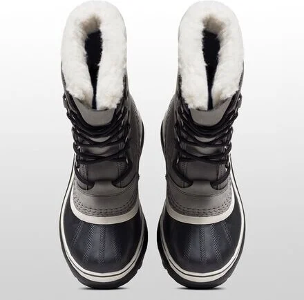 SOREL Caribou Boot - Women's - Image 8