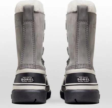 SOREL Caribou Boot - Women's - Image 10