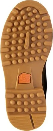 SOREL Caribou Royal Waterproof Boot - Men's - Image 3