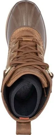 SOREL Caribou Royal Waterproof Boot - Men's - Image 4