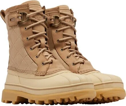 SOREL Caribou Royal WP Boot - Women's - Image 2
