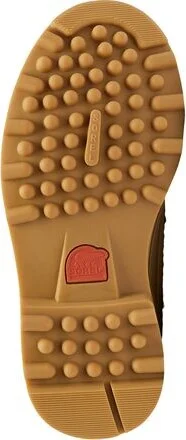 SOREL Caribou Royal WP Boot - Women's - Image 3