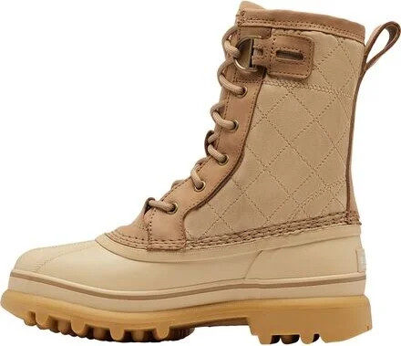 SOREL Caribou Royal WP Boot - Women's - Image 5