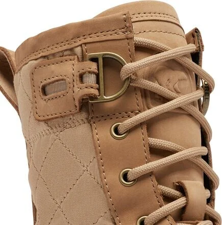 SOREL Caribou Royal WP Boot - Women's - Image 6