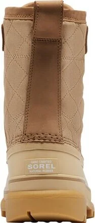 SOREL Caribou Royal WP Boot - Women's - Image 11