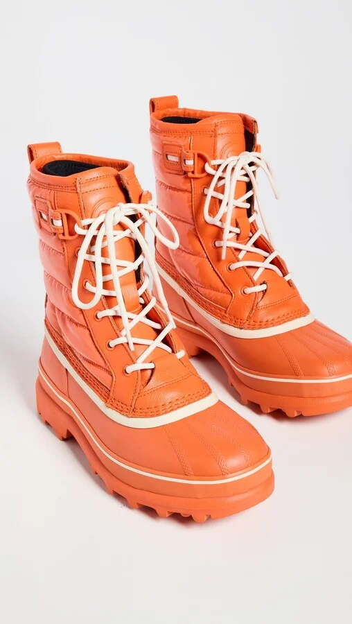 Sorel Caribou Royal WP Boots - Image 2