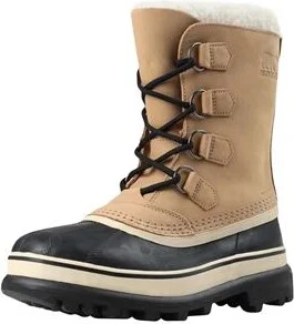 Sorel Caribou Wp Woman Ankle boots - Image 2