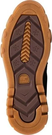 SOREL Caribou X Lace WP Boot - Women's - Image 4
