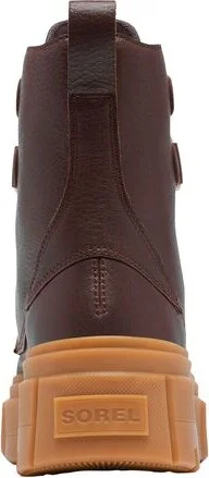 SOREL Caribou X Lace WP Boot - Women's - Image 10
