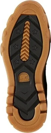 SOREL Caribou X WP Chelsea Boot - Women's - Image 3