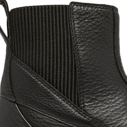 SOREL Caribou X WP Chelsea Boot - Women's - Image 5