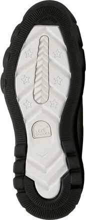 SOREL Caribou X WP Shoe - Women's - Image 3