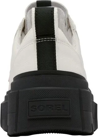 SOREL Caribou X WP Shoe - Women's - Image 4