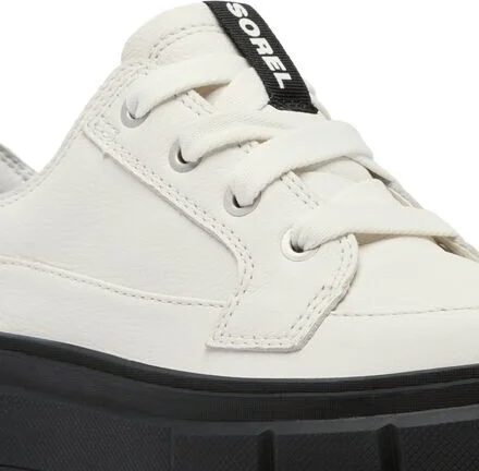 SOREL Caribou X WP Shoe - Women's - Image 5