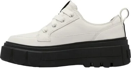 SOREL Caribou X WP Shoe - Women's - Image 6