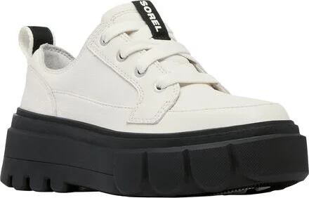 SOREL Caribou X WP Shoe - Women's - Image 8