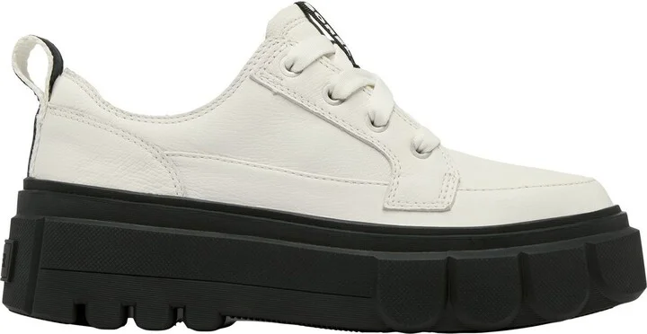 SOREL Caribou X WP Shoe - Women's