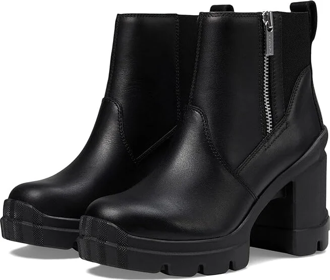 Black,black